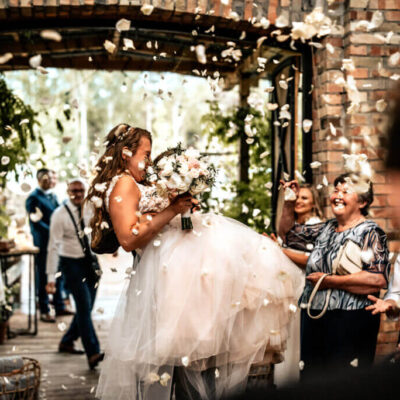 DSC_5412-1024x684 (1)