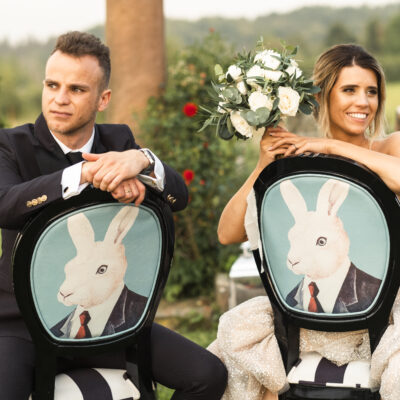 Kasia i Piotr